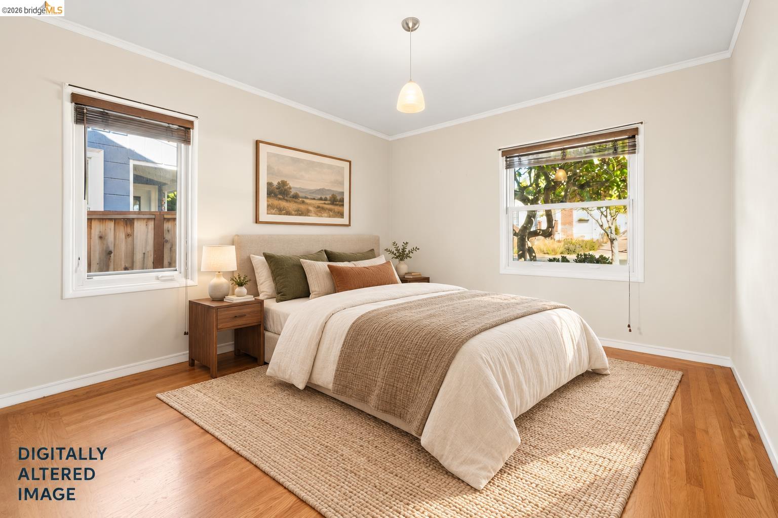 Property photo 34