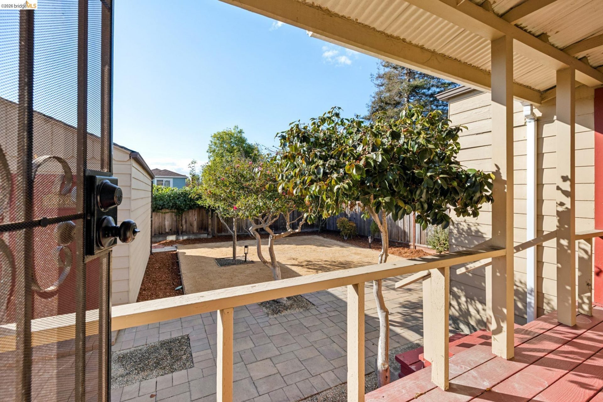 Property photo 37