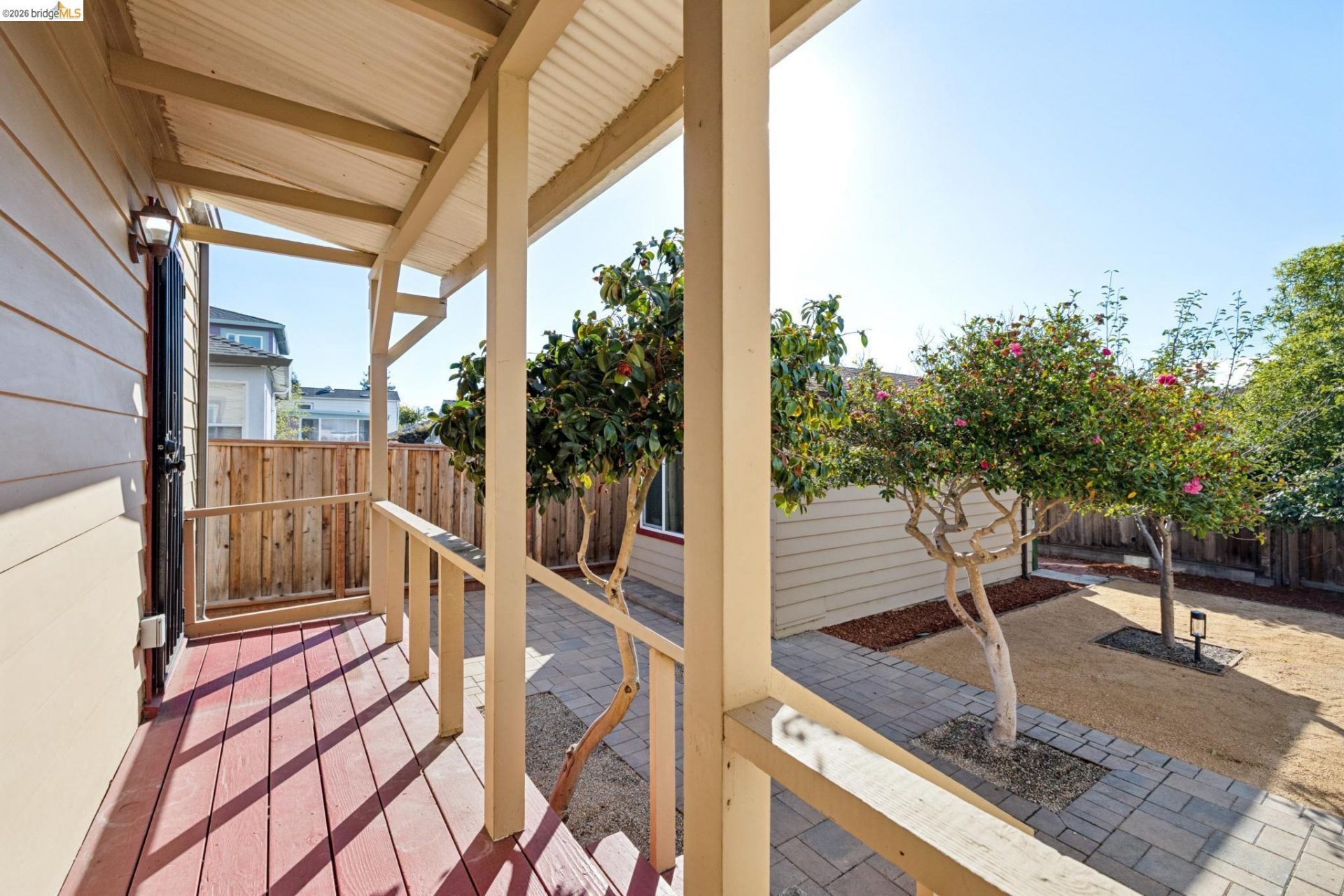 Property photo 38