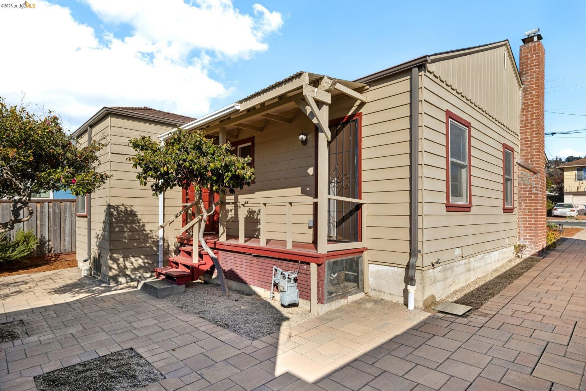 Property photo 39