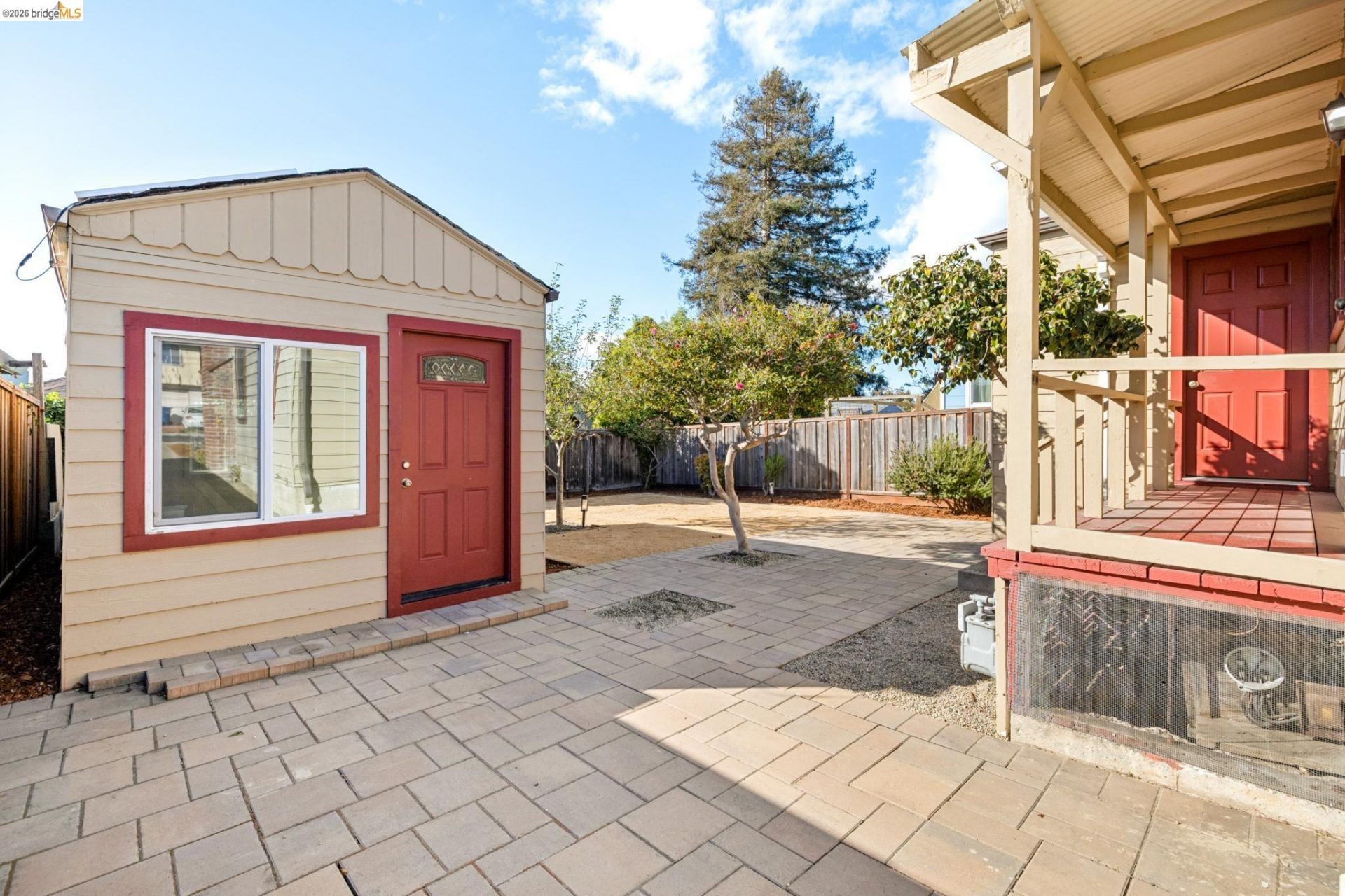 Property photo 40