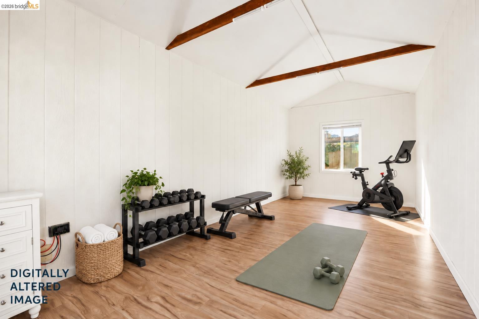 Property photo 41