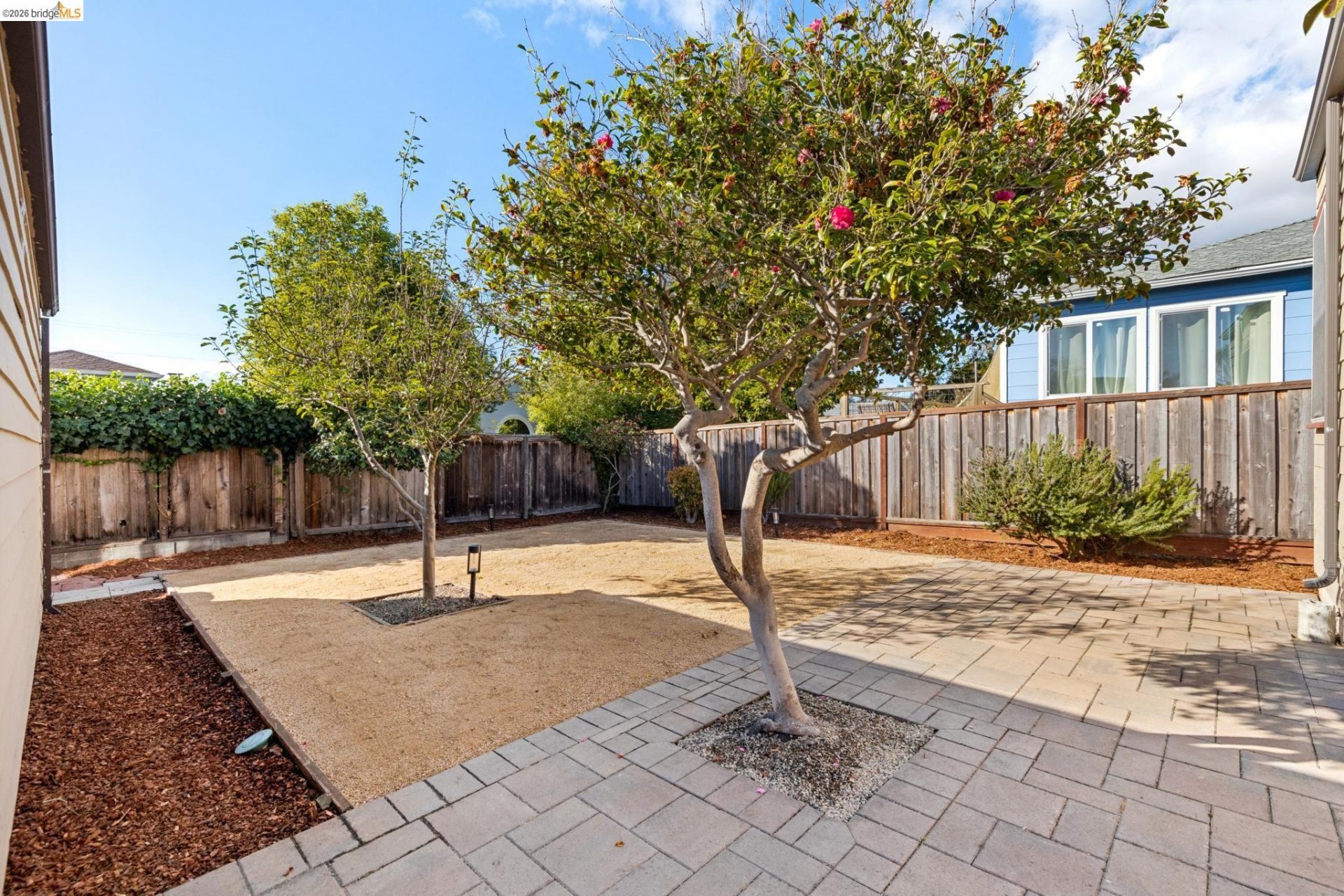 Property photo 43