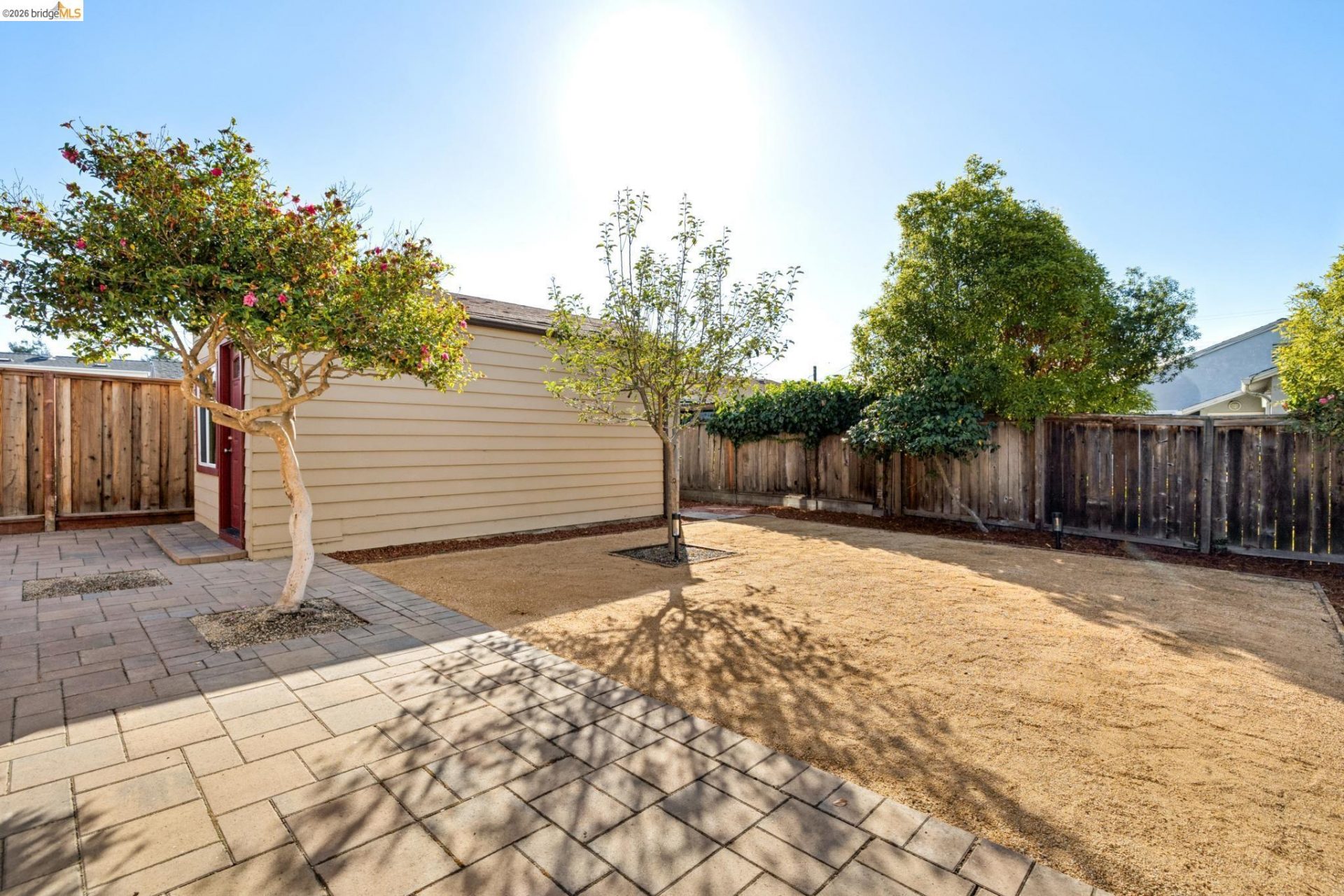 Property photo 44