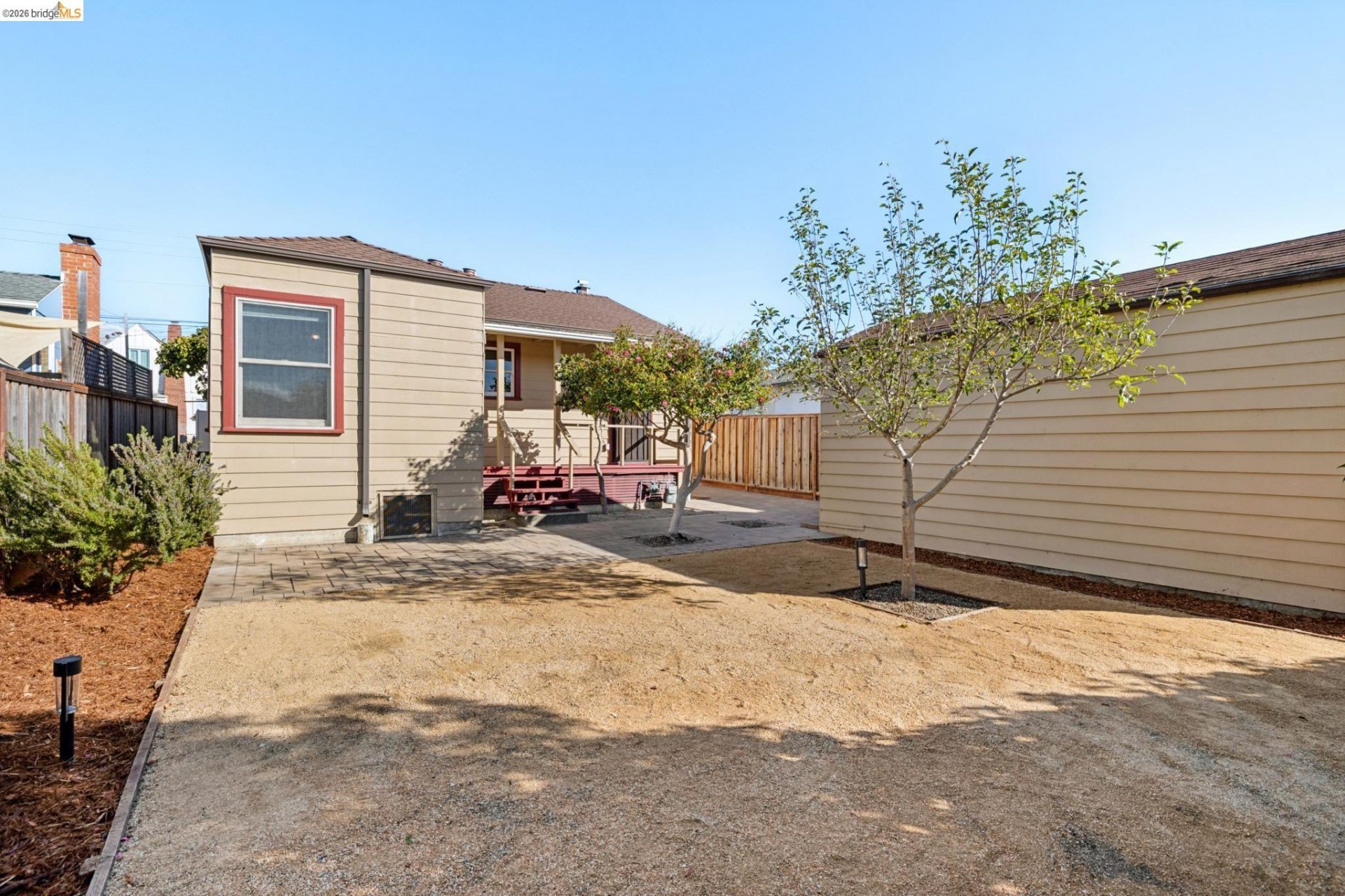 Property photo 45