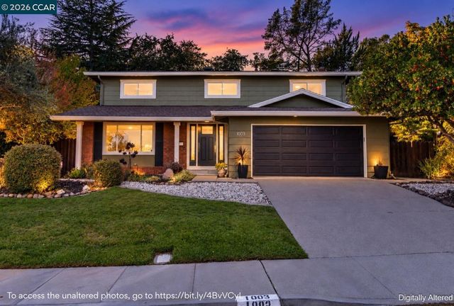 Property photo 25