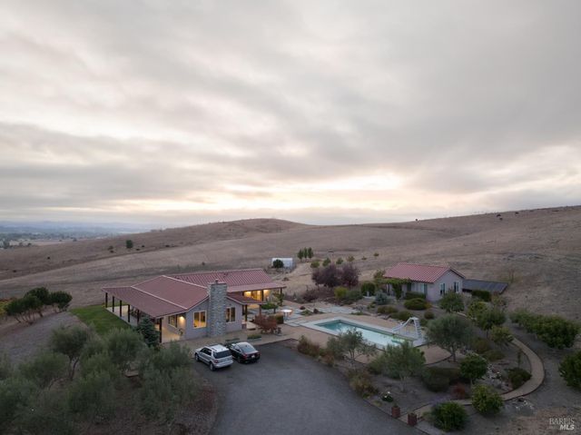 Property photo 16