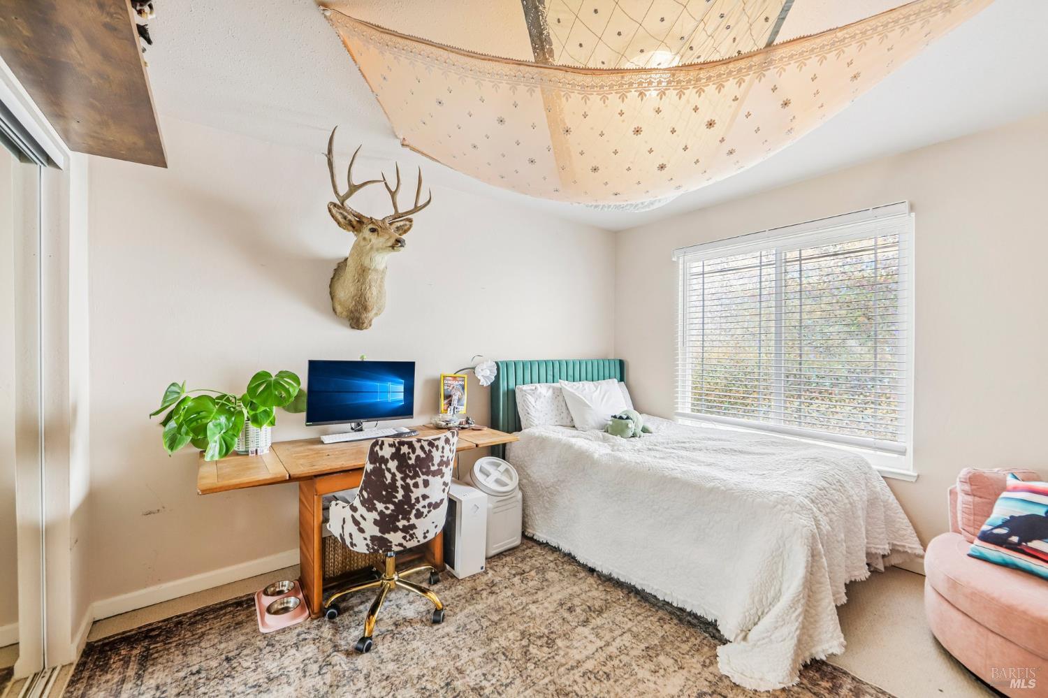 Property photo 20