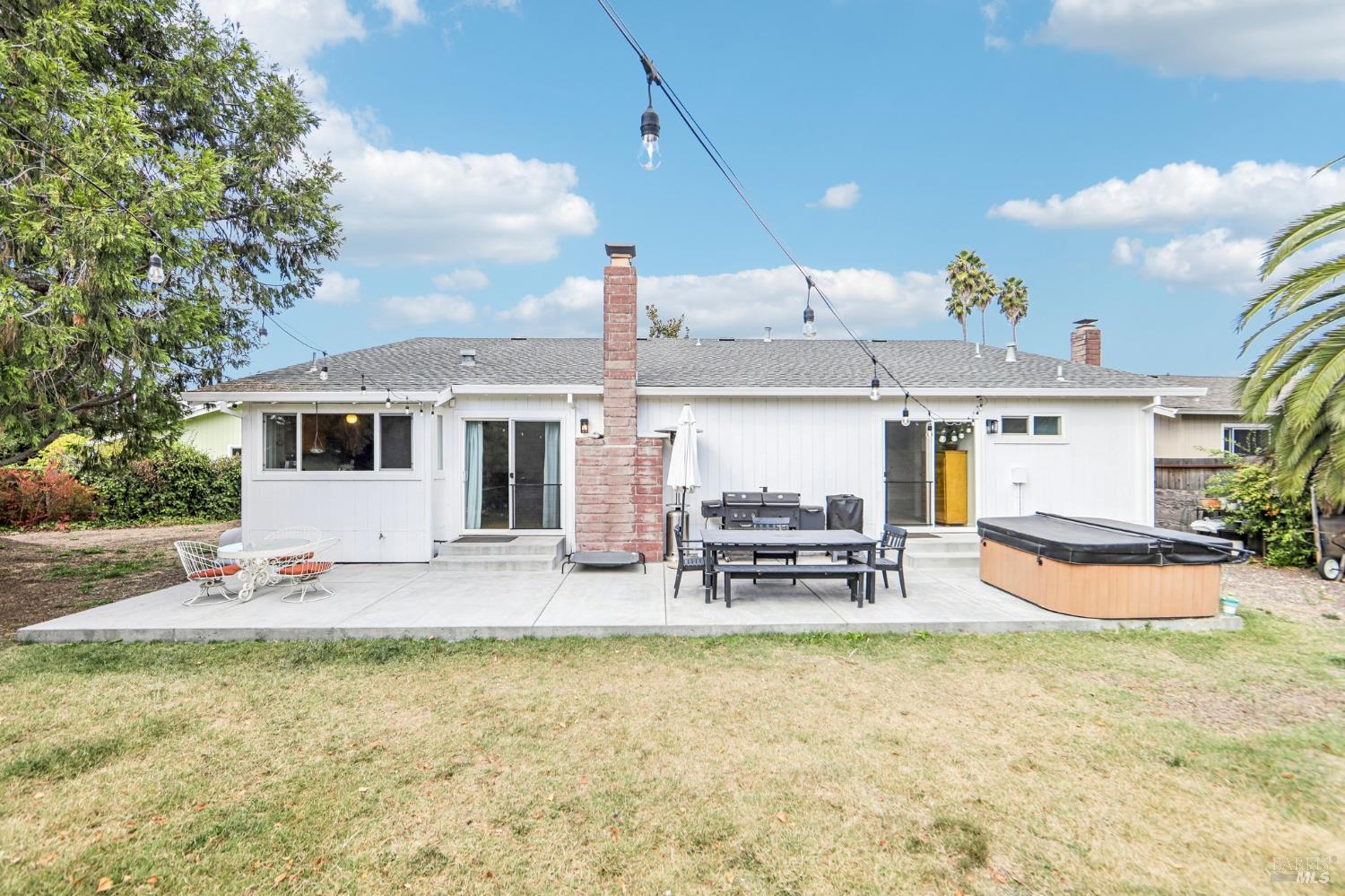 Property photo 23
