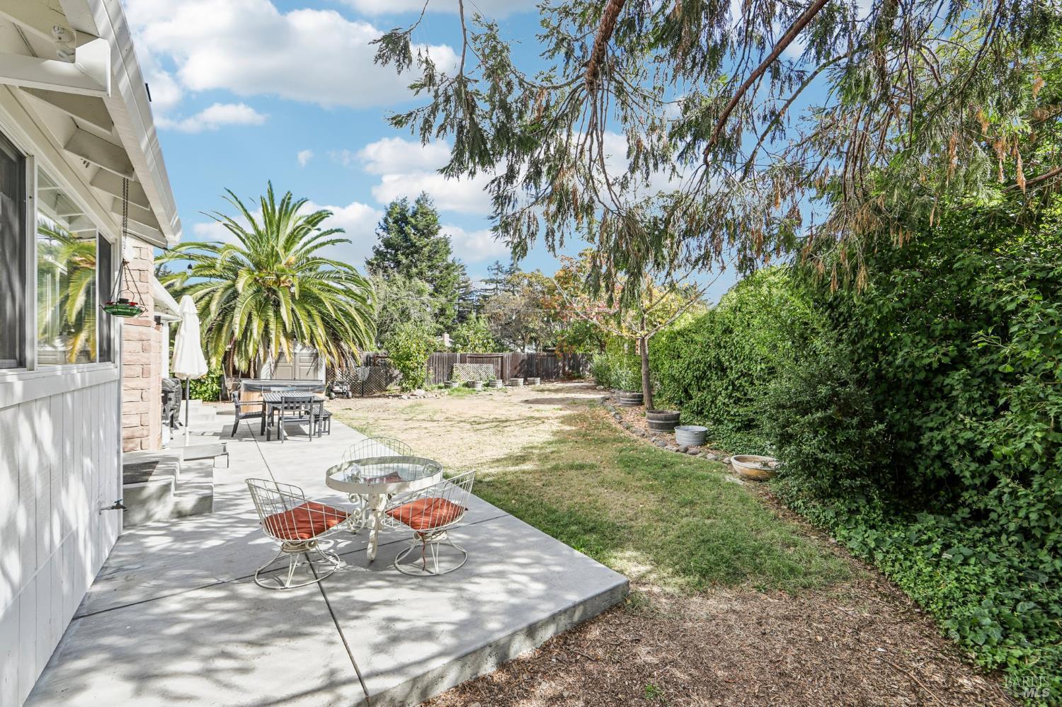Property photo 24