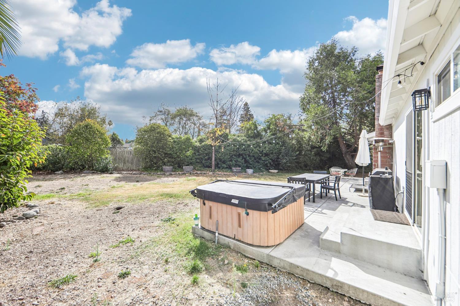 Property photo 26