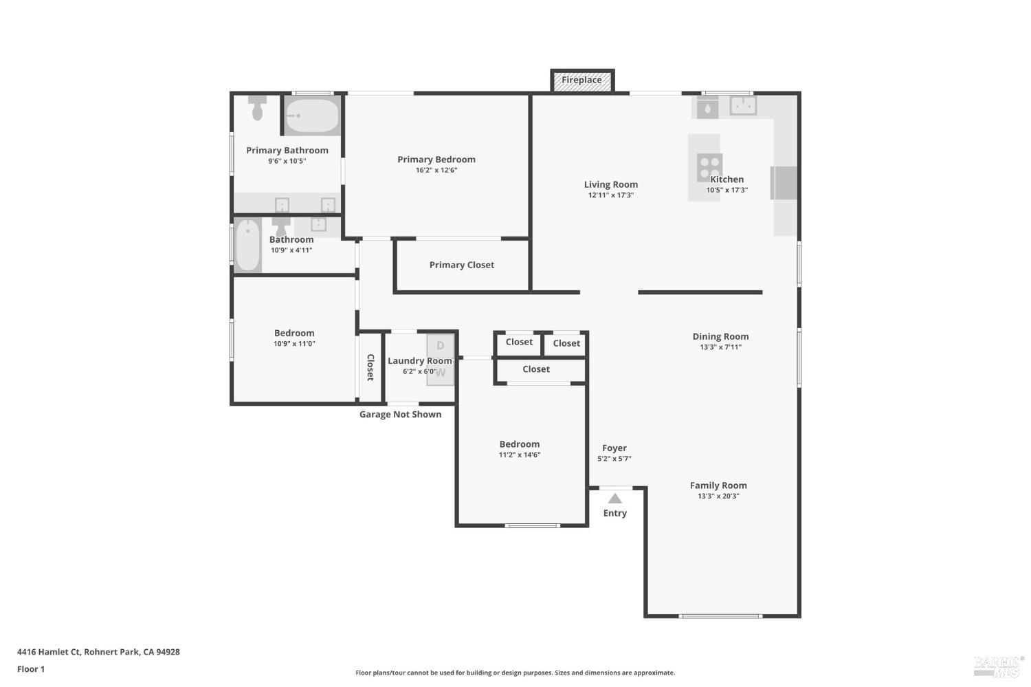 Property photo 29
