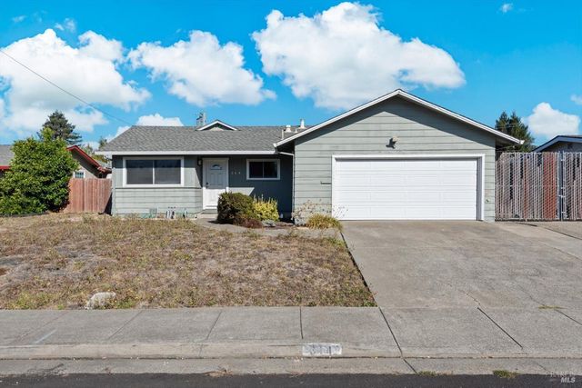 Property photo 30