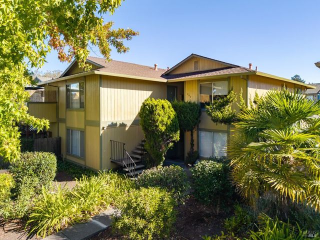 Property photo 37