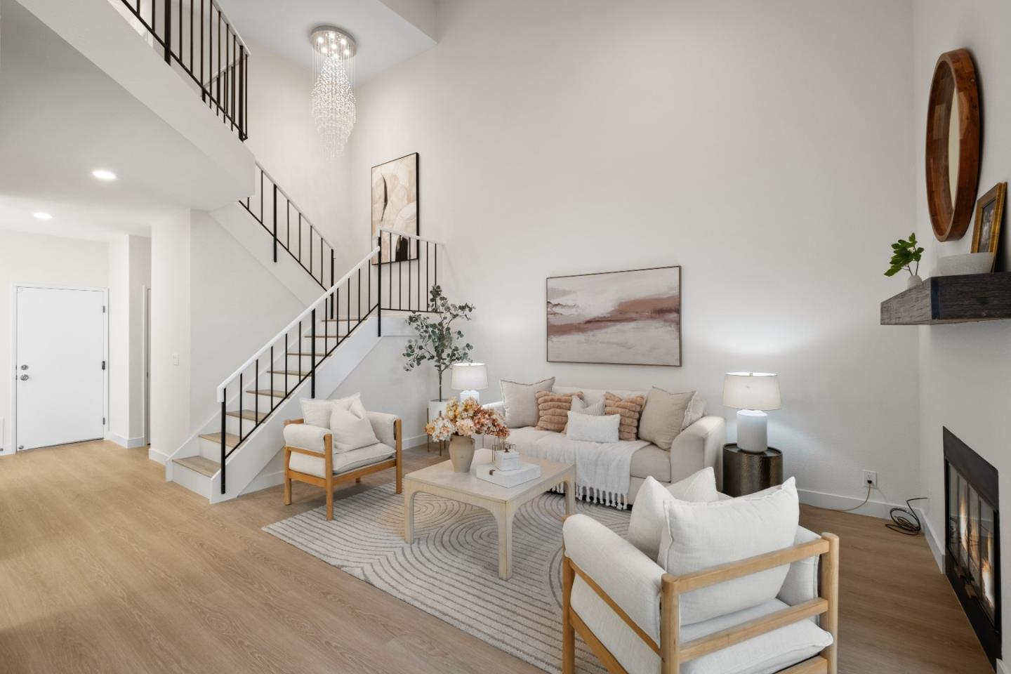 Property photo 45