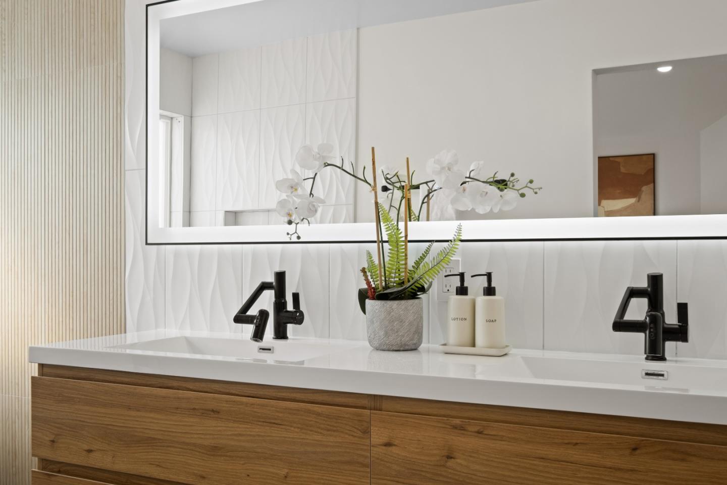 Property photo 50