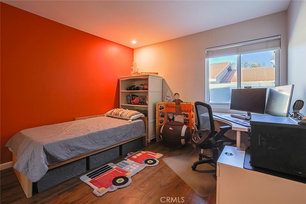 Property photo 27