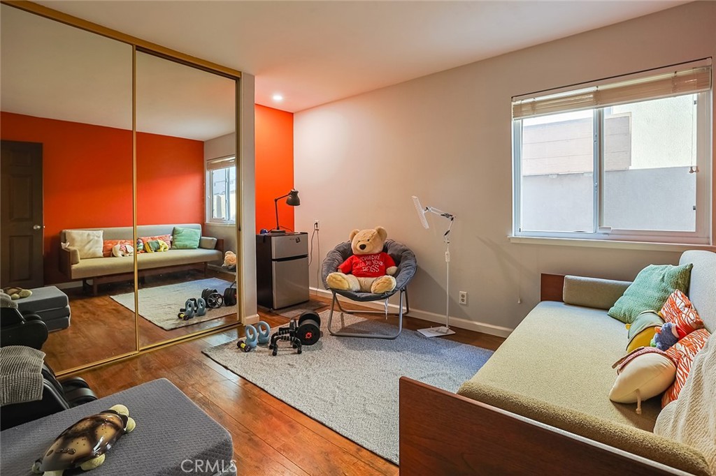 Property photo 28