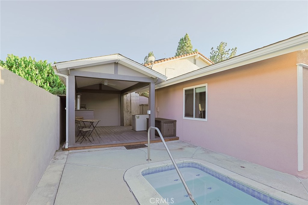 Property photo 36