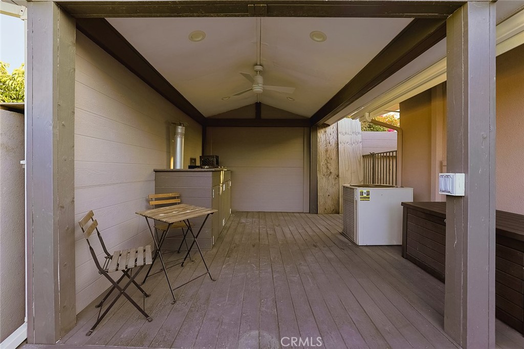 Property photo 37