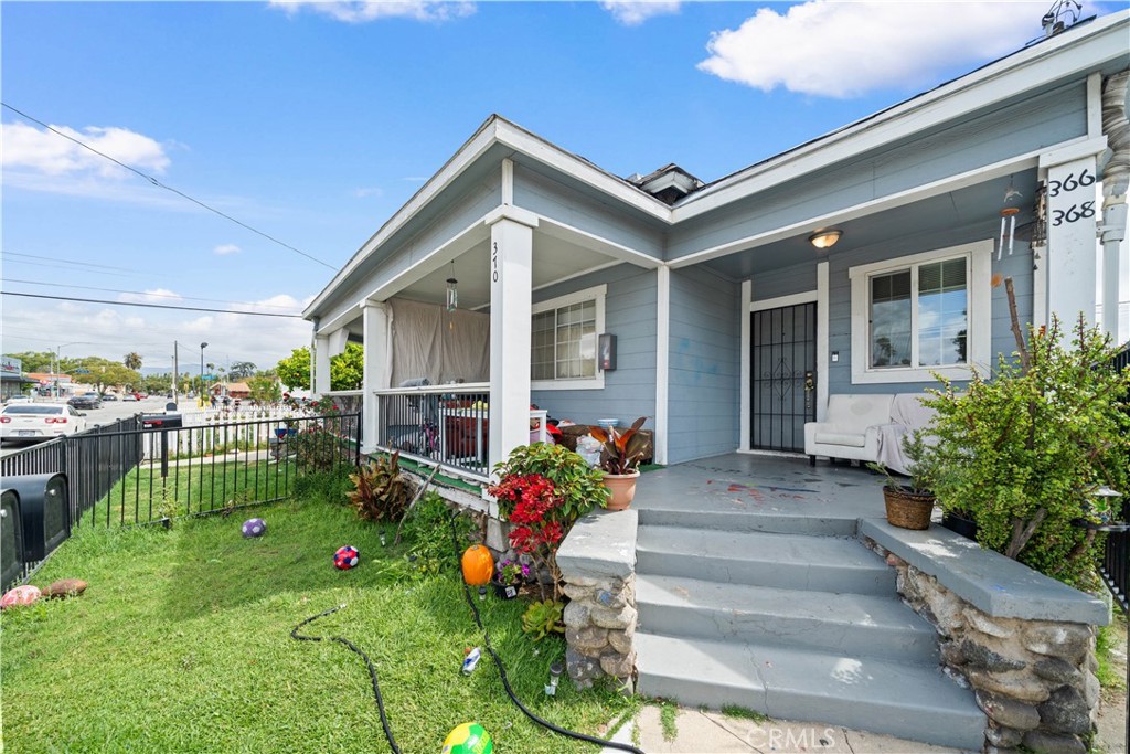 Property photo 14