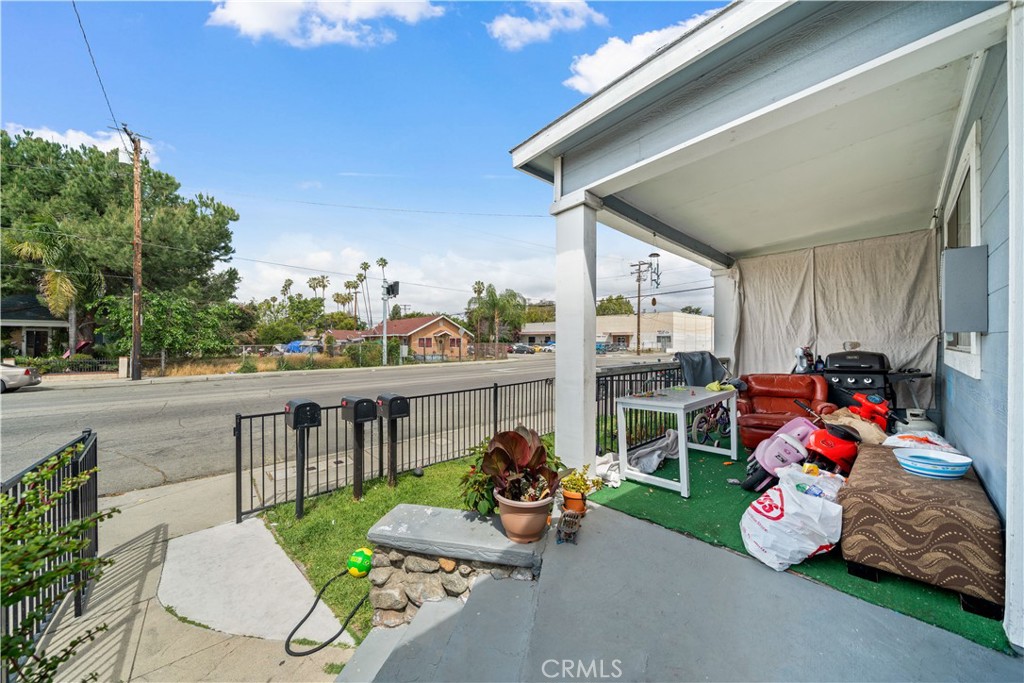 Property photo 15