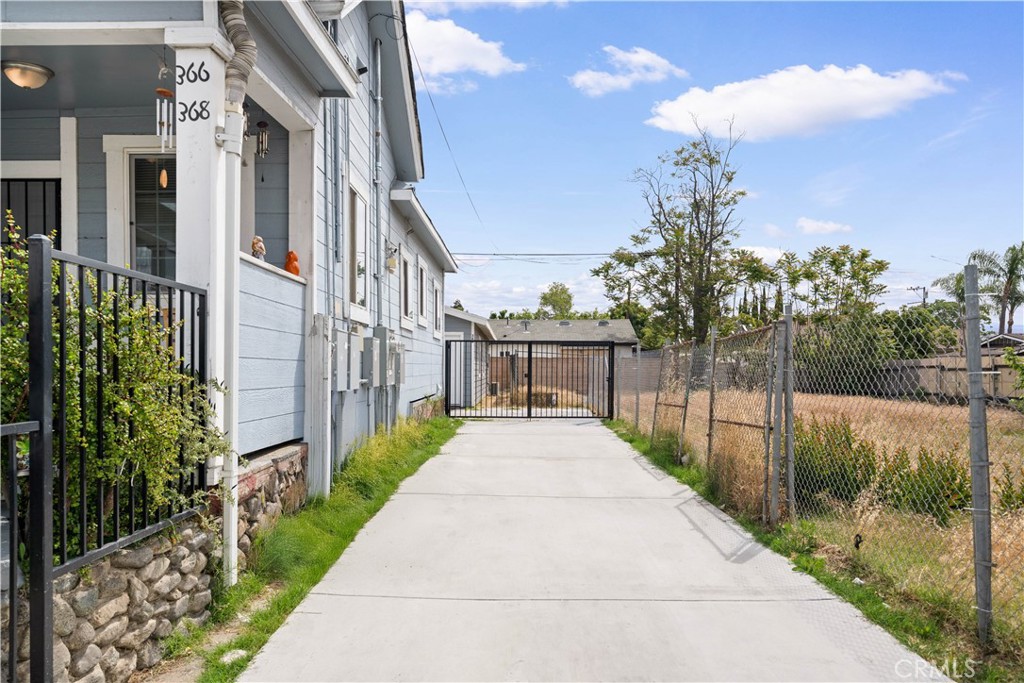 Property photo 16