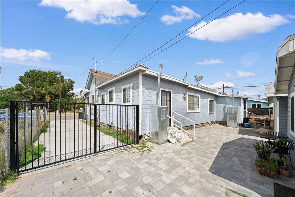 Property photo 17