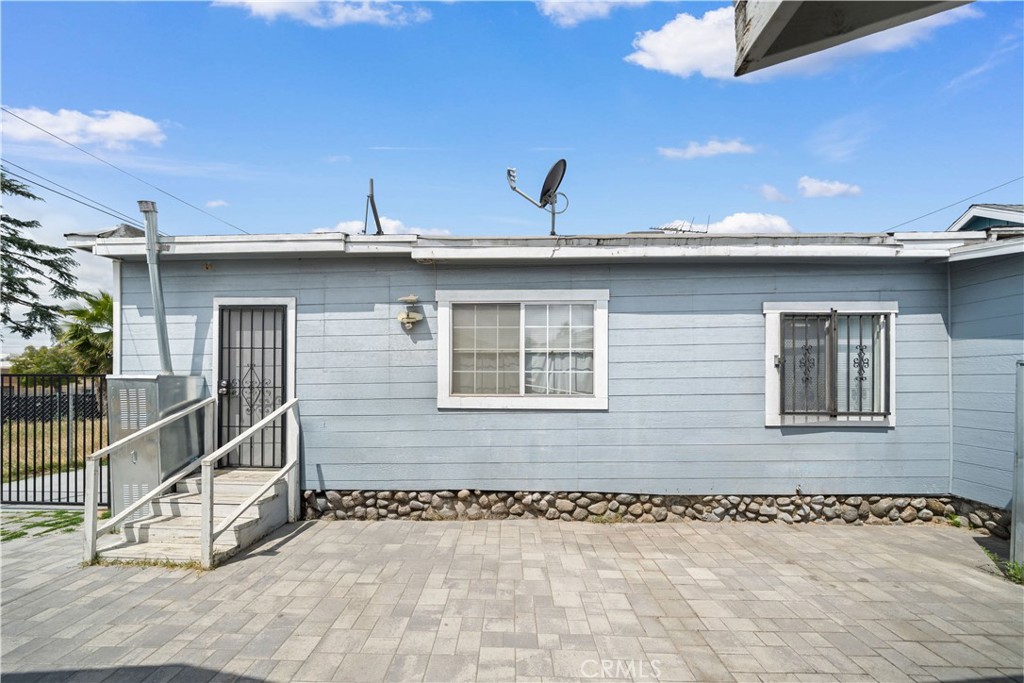 Property photo 18