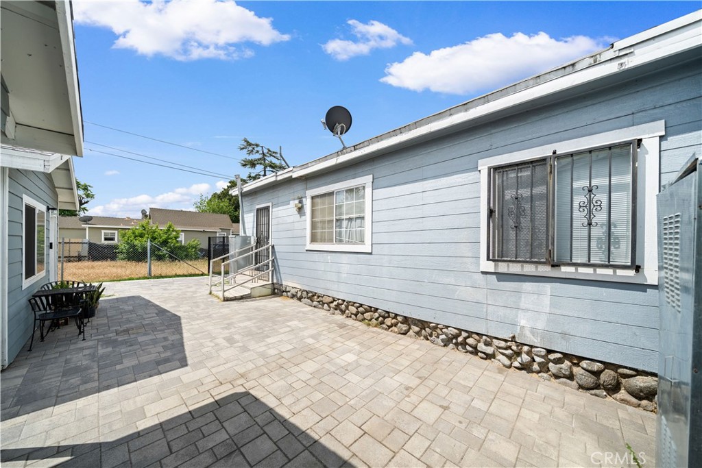 Property photo 19