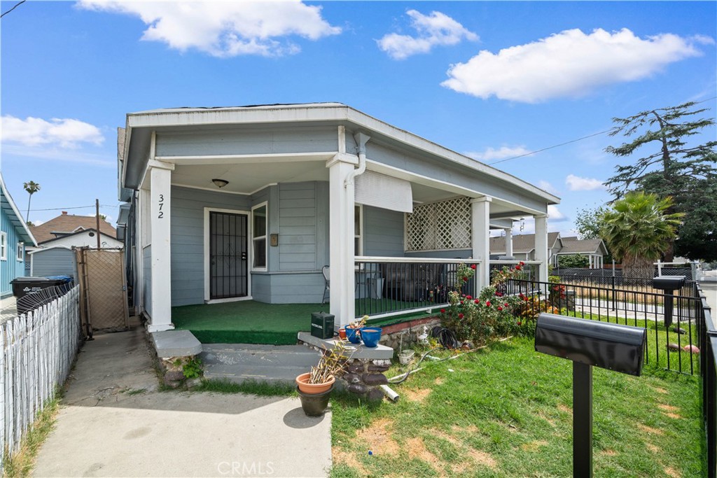 Property photo 20