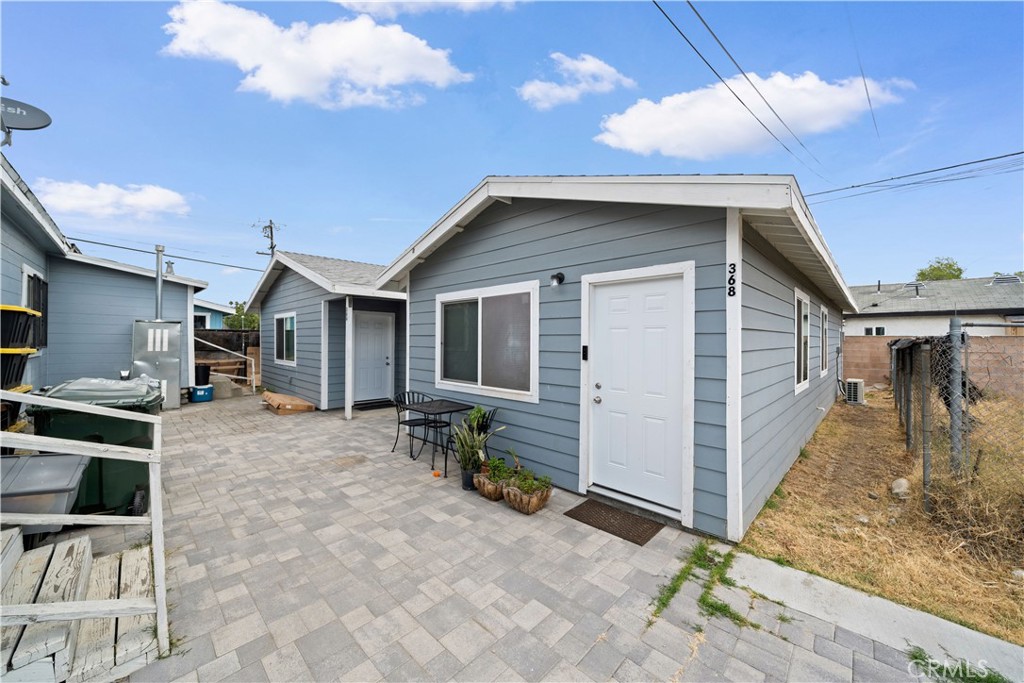 Property photo 21