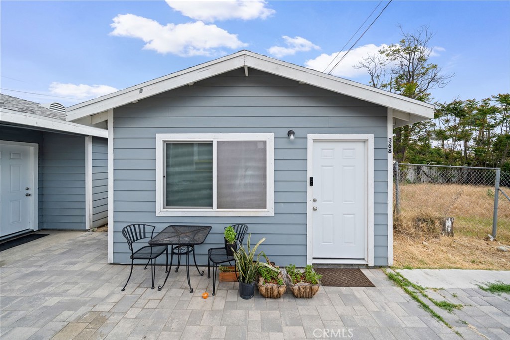Property photo 22