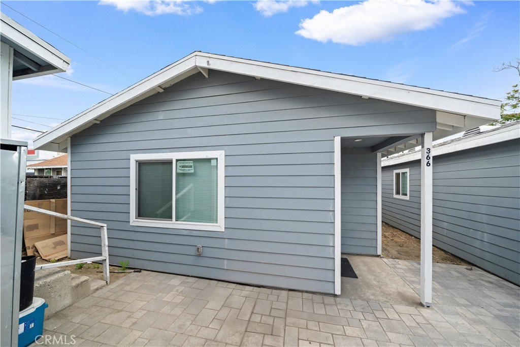 Property photo 24