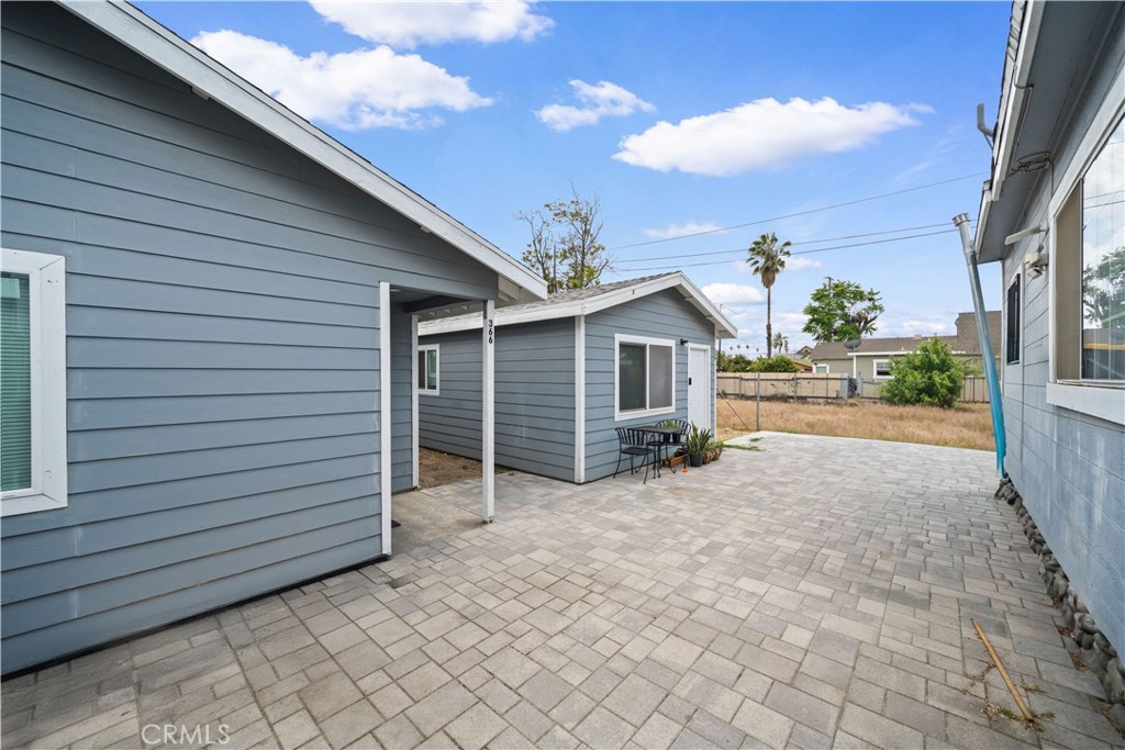 Property photo 25