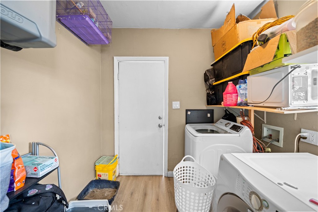 Property photo 31