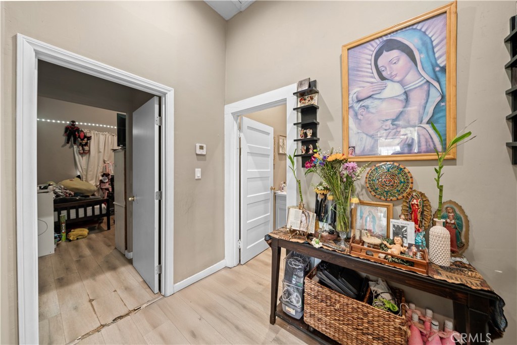 Property photo 33