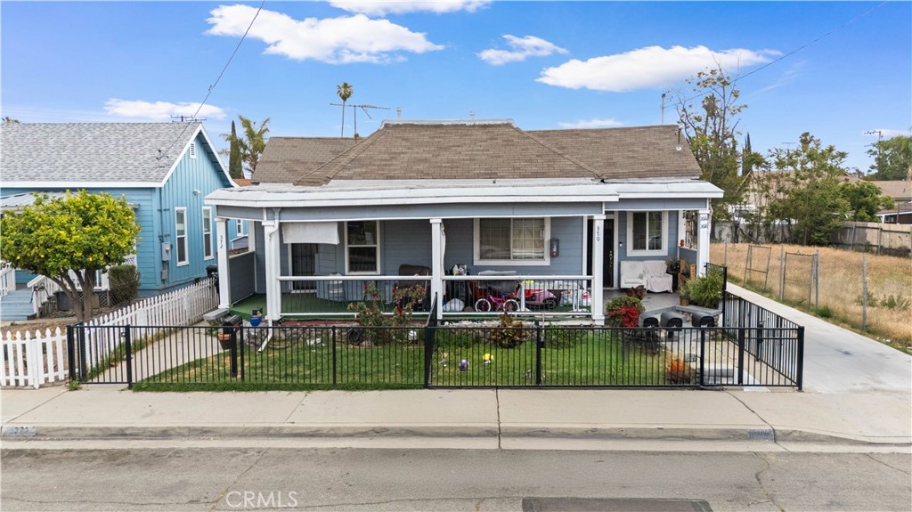 Property photo 7