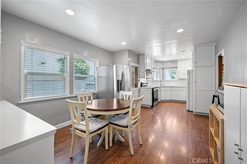 Property photo 20