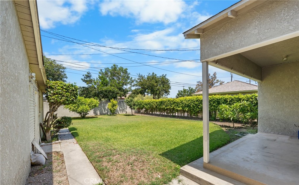 Property photo 35