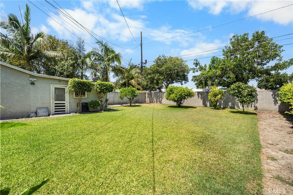 Property photo 36