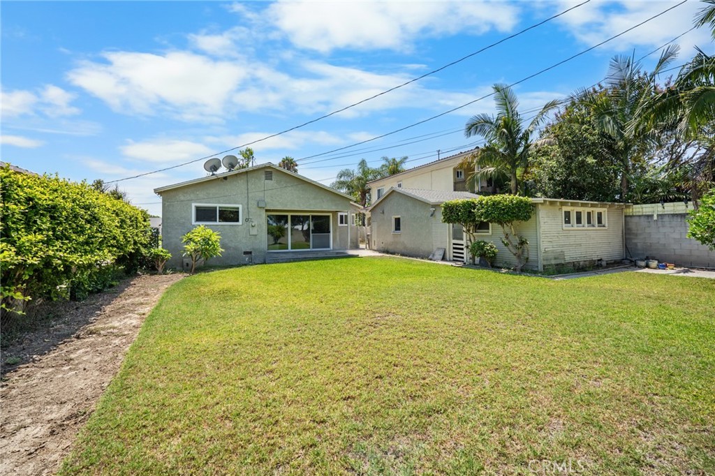 Property photo 37