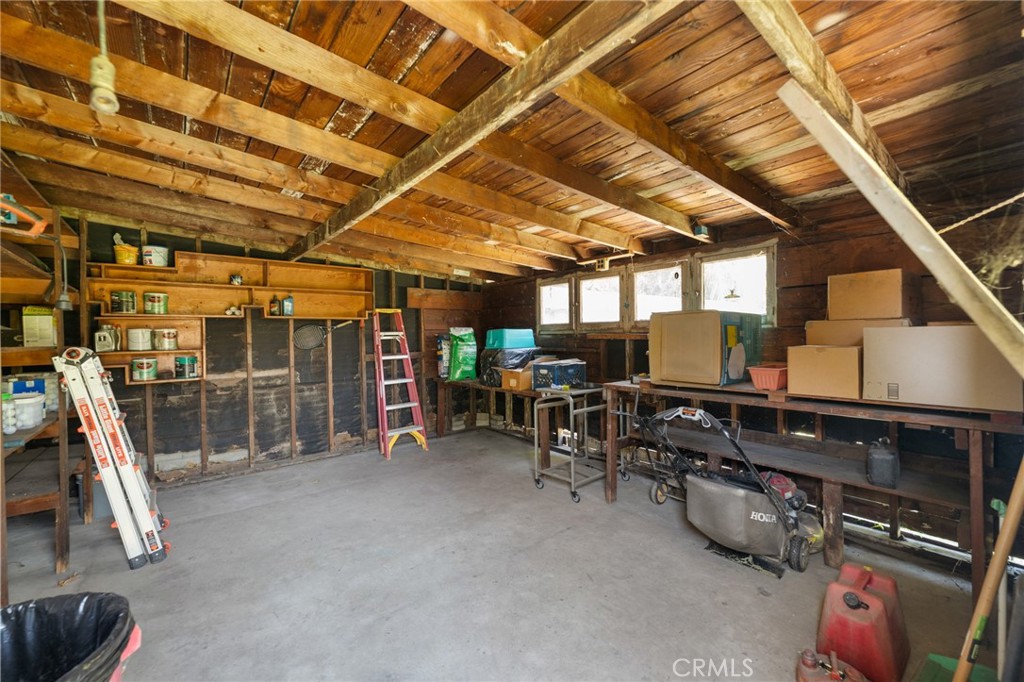 Property photo 40