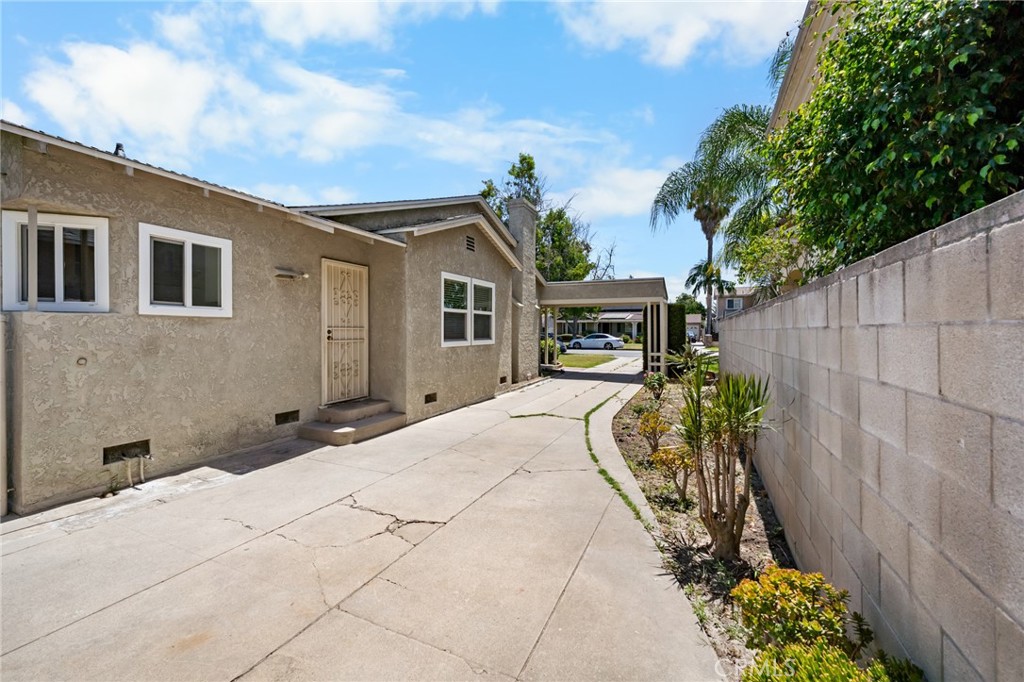 Property photo 42