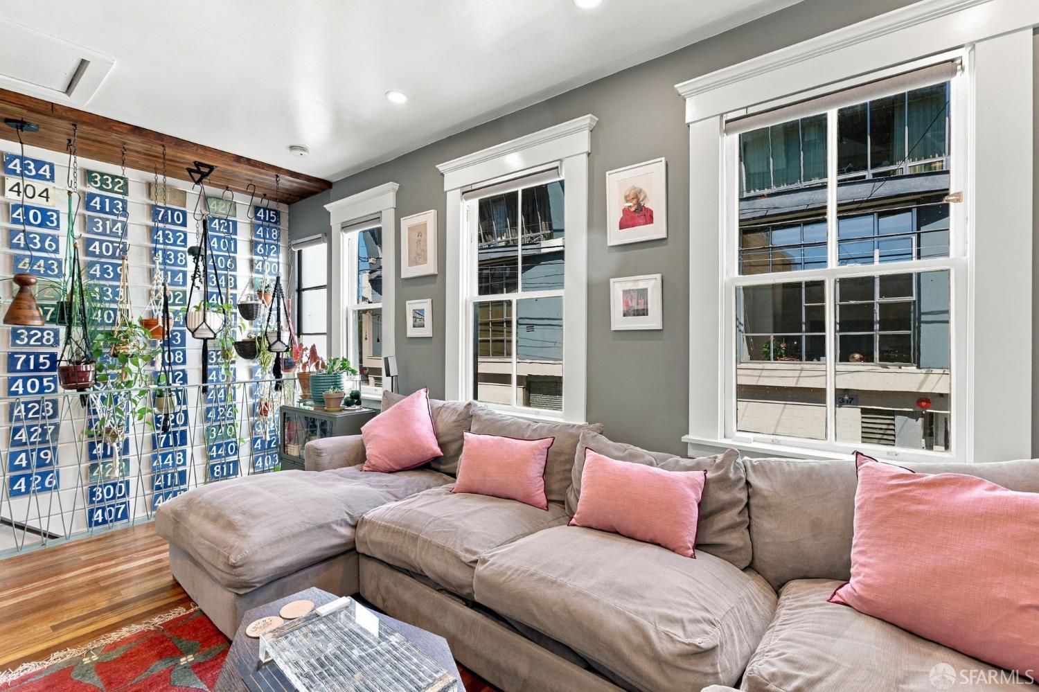 Property photo 22