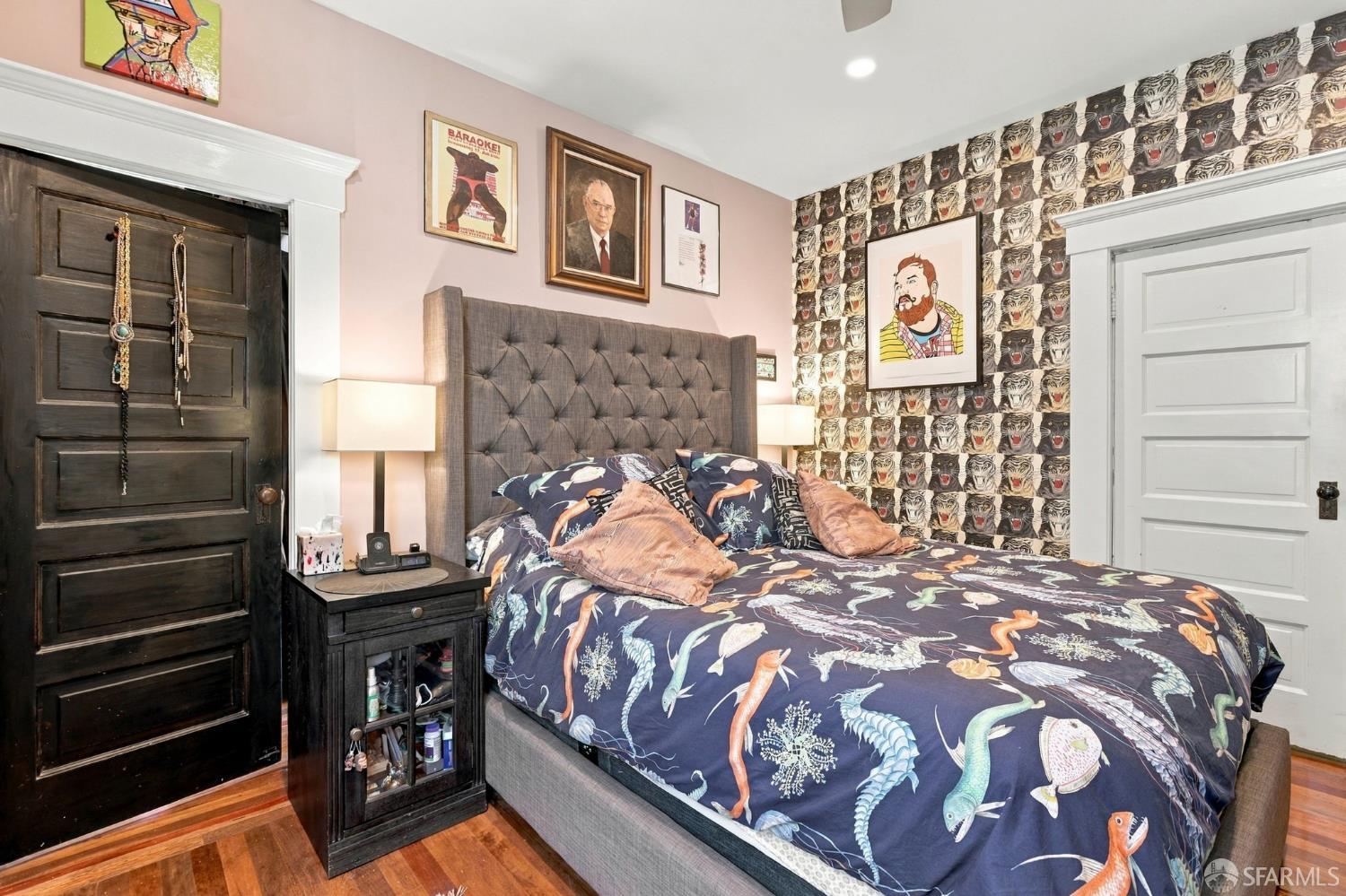 Property photo 25