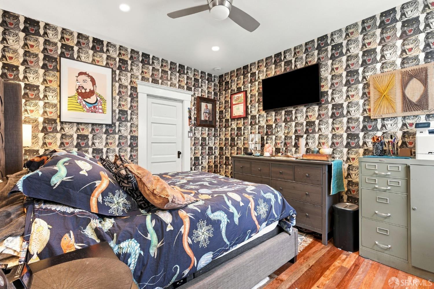 Property photo 26