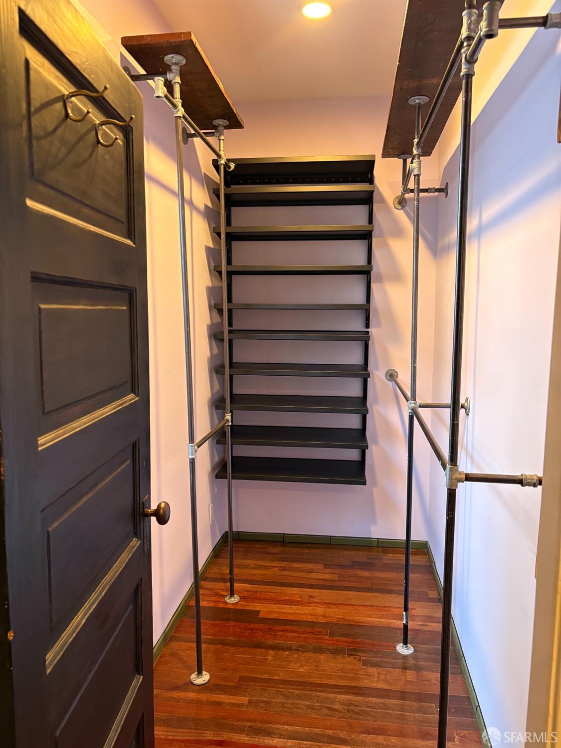Property photo 27