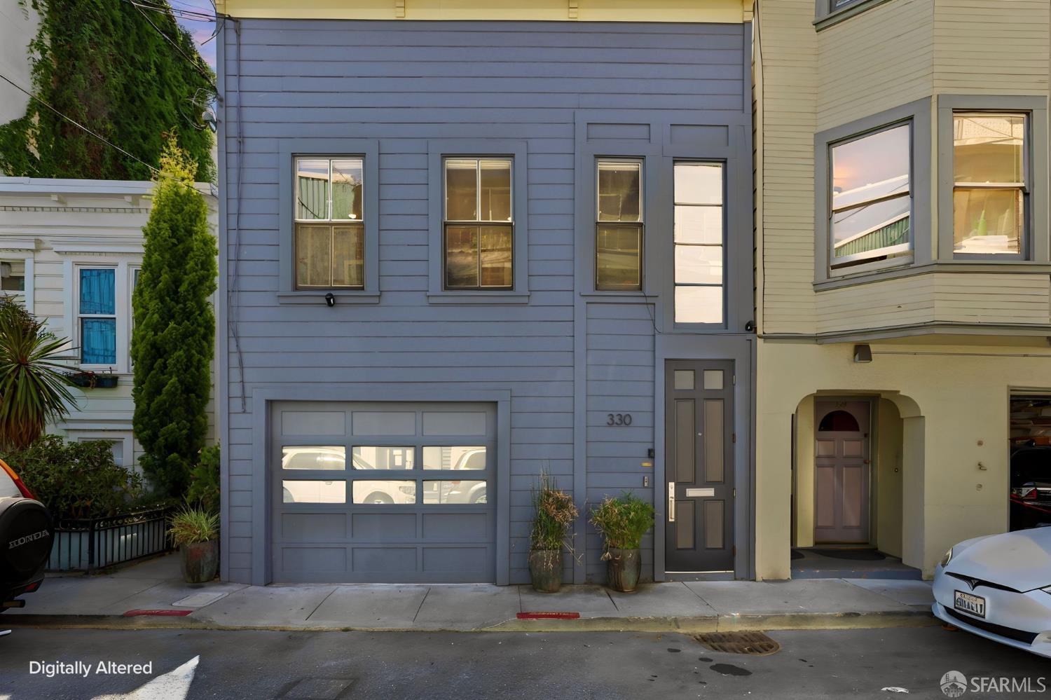 Property photo 29