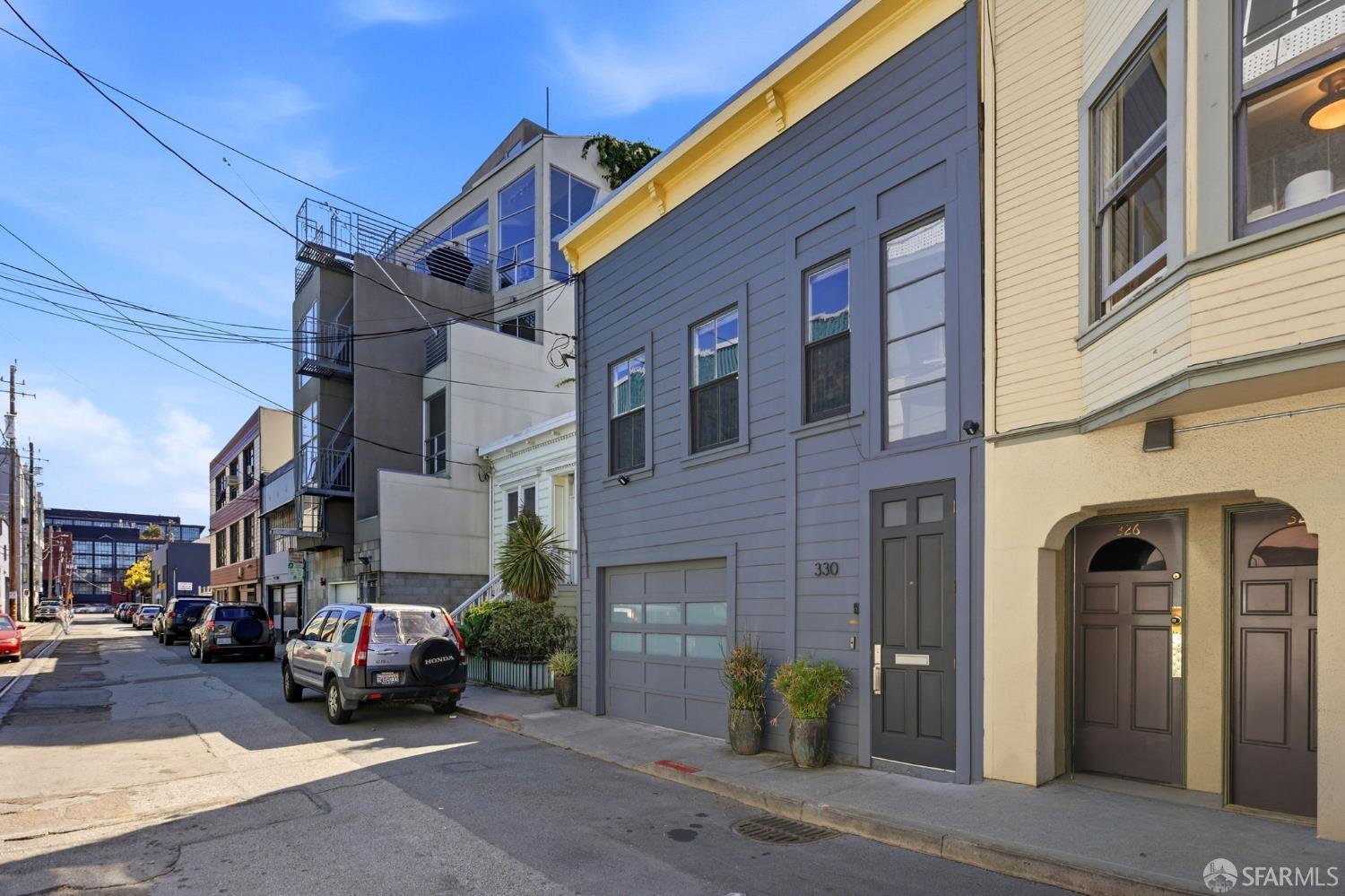 Property photo 31